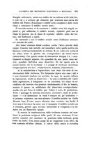 giornale/TO00185044/1907/Ser.2-V.35/00000291