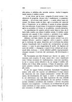 giornale/TO00185044/1907/Ser.2-V.35/00000292