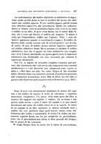 giornale/TO00185044/1907/Ser.2-V.35/00000293