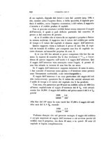 giornale/TO00185044/1907/Ser.2-V.35/00000294