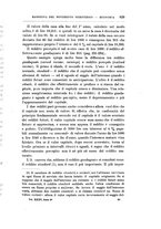 giornale/TO00185044/1907/Ser.2-V.35/00000295