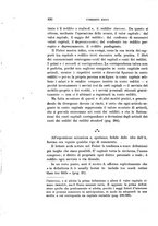 giornale/TO00185044/1907/Ser.2-V.35/00000296