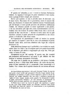 giornale/TO00185044/1907/Ser.2-V.35/00000297