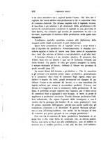 giornale/TO00185044/1907/Ser.2-V.35/00000298