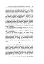 giornale/TO00185044/1907/Ser.2-V.35/00000299