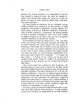 giornale/TO00185044/1907/Ser.2-V.35/00000300