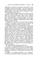 giornale/TO00185044/1907/Ser.2-V.35/00000301