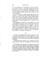 giornale/TO00185044/1907/Ser.2-V.35/00000302