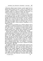 giornale/TO00185044/1907/Ser.2-V.35/00000303