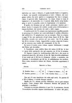 giornale/TO00185044/1907/Ser.2-V.35/00000304