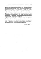 giornale/TO00185044/1907/Ser.2-V.35/00000305