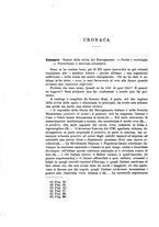 giornale/TO00185044/1907/Ser.2-V.35/00000306