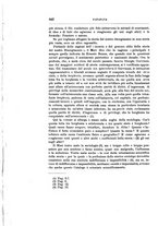 giornale/TO00185044/1907/Ser.2-V.35/00000308