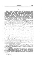 giornale/TO00185044/1907/Ser.2-V.35/00000309