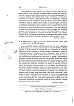 giornale/TO00185044/1907/Ser.2-V.35/00000312