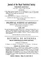 giornale/TO00185044/1907/Ser.2-V.35/00000315