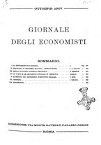 giornale/TO00185044/1907/Ser.2-V.35/00000317