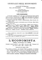 giornale/TO00185044/1907/Ser.2-V.35/00000318