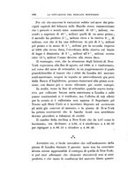 giornale/TO00185044/1907/Ser.2-V.35/00000320