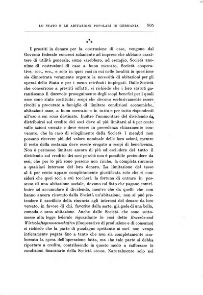 Giornale degli economisti organo dell'Associazione per il progresso degli studi economici