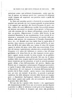 giornale/TO00185044/1907/Ser.2-V.35/00000381