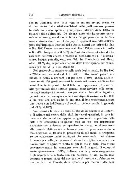 Giornale degli economisti organo dell'Associazione per il progresso degli studi economici