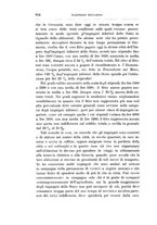 giornale/TO00185044/1907/Ser.2-V.35/00000388