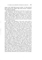 giornale/TO00185044/1907/Ser.2-V.35/00000391