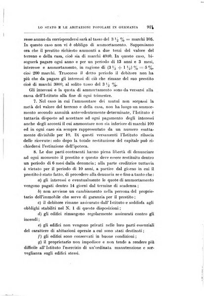 Giornale degli economisti organo dell'Associazione per il progresso degli studi economici