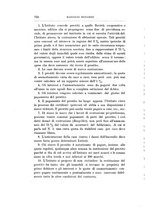 giornale/TO00185044/1907/Ser.2-V.35/00000396