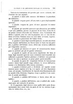 giornale/TO00185044/1907/Ser.2-V.35/00000397