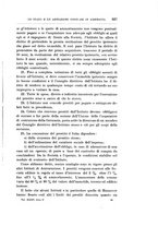 giornale/TO00185044/1907/Ser.2-V.35/00000399