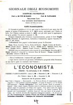 giornale/TO00185044/1908/Ser.2-V.36/00000006