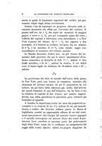 giornale/TO00185044/1908/Ser.2-V.36/00000008