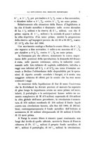 giornale/TO00185044/1908/Ser.2-V.36/00000009