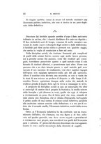 giornale/TO00185044/1908/Ser.2-V.36/00000018