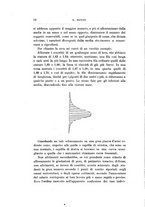 giornale/TO00185044/1908/Ser.2-V.36/00000020