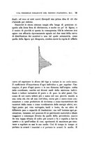 giornale/TO00185044/1908/Ser.2-V.36/00000021