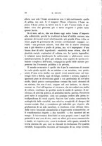 giornale/TO00185044/1908/Ser.2-V.36/00000022