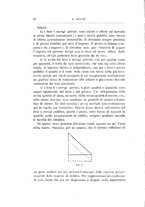 giornale/TO00185044/1908/Ser.2-V.36/00000028