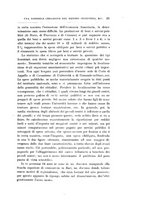 giornale/TO00185044/1908/Ser.2-V.36/00000031