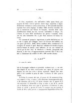 giornale/TO00185044/1908/Ser.2-V.36/00000032
