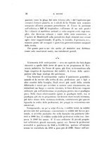 giornale/TO00185044/1908/Ser.2-V.36/00000036