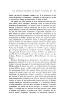 giornale/TO00185044/1908/Ser.2-V.36/00000037