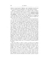 giornale/TO00185044/1908/Ser.2-V.36/00000038