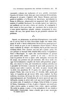 giornale/TO00185044/1908/Ser.2-V.36/00000039