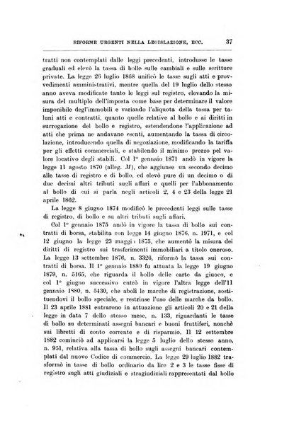 Giornale degli economisti organo dell'Associazione per il progresso degli studi economici