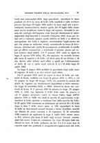 giornale/TO00185044/1908/Ser.2-V.36/00000043