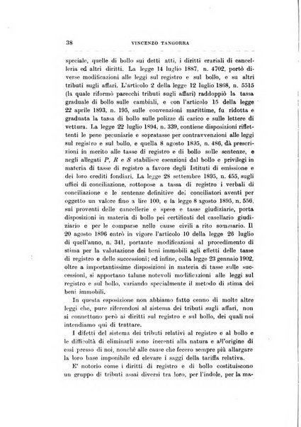 Giornale degli economisti organo dell'Associazione per il progresso degli studi economici