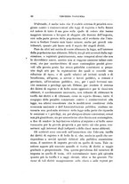 giornale/TO00185044/1908/Ser.2-V.36/00000050